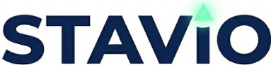 Stavio - The Staffing Connector